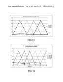 DELIVERY SYSTEM FOR RADIATION THERAPY diagram and image