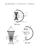 DELIVERY SYSTEM FOR RADIATION THERAPY diagram and image