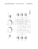 METHODS AND SYSTEMS FOR MONITORING CONTACT SESSIONS OF A CONTACT CENTER diagram and image