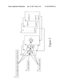 METHODS AND SYSTEMS FOR MONITORING CONTACT SESSIONS OF A CONTACT CENTER diagram and image