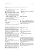 CRYPTOGRAPHY ON A SIMPLIFIED ELLIPTICAL CURVE diagram and image