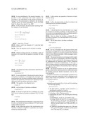 CRYPTOGRAPHY ON A SIMPLIFIED ELLIPTICAL CURVE diagram and image