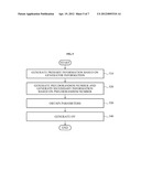 APPARATUS AND METHOD THAT GENERATES ORIGINALITY VERIFICATION AND VERIFIES     ORIGINALITY VERIFICATION diagram and image