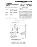 Data Transmitter with a Secure and Efficient Signature diagram and image