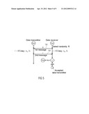 Data Transmitter with a Secure and Efficient Signature diagram and image