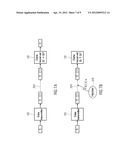 Data Transmitter with a Secure and Efficient Signature diagram and image