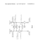 Data Transmitter with a Secure and Efficient Signature diagram and image