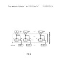 Data Transmitter with a Secure and Efficient Signature diagram and image