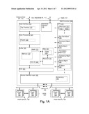 Encryption Key Destruction For Secure Data Erasure diagram and image