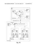 Encryption Key Destruction For Secure Data Erasure diagram and image