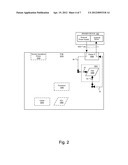 Encryption Key Destruction For Secure Data Erasure diagram and image