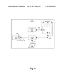 Encryption Key Destruction For Secure Data Erasure diagram and image