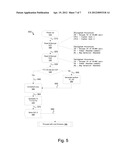 Encryption Key Destruction For Secure Data Erasure diagram and image