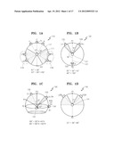 AUDIO SYSTEM AND METHOD OF DOWN MIXING AUDIO SIGNALS USING THE SAME diagram and image