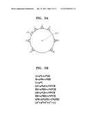 AUDIO SYSTEM AND METHOD OF DOWN MIXING AUDIO SIGNALS USING THE SAME diagram and image