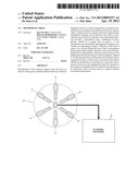 Microphone Array diagram and image