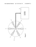 Microphone Array diagram and image