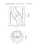 Microphone Array diagram and image