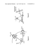 Microphone Array diagram and image