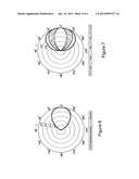 Microphone Array diagram and image