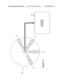 Microphone Array diagram and image