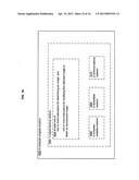 Modifying restricted images diagram and image