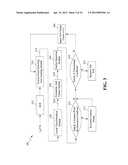 TRACKING SYSTEM AND METHOD FOR REGIONS OF INTEREST AND COMPUTER PROGRAM     PRODUCT THEREOF diagram and image