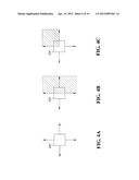 TRACKING SYSTEM AND METHOD FOR REGIONS OF INTEREST AND COMPUTER PROGRAM     PRODUCT THEREOF diagram and image