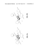 TRACKING SYSTEM AND METHOD FOR REGIONS OF INTEREST AND COMPUTER PROGRAM     PRODUCT THEREOF diagram and image