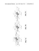 TRACKING SYSTEM AND METHOD FOR REGIONS OF INTEREST AND COMPUTER PROGRAM     PRODUCT THEREOF diagram and image