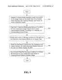 TRACKING SYSTEM AND METHOD FOR REGIONS OF INTEREST AND COMPUTER PROGRAM     PRODUCT THEREOF diagram and image