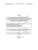 System for Verifying Data Integrity in an X-Ray Imaging System diagram and image