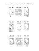 REVIEWED DEFECT SELECTION PROCESSING METHOD, DEFECT REVIEW METHOD,     REVIEWED DEFECT SELECTION PROCESSING TOOL, AND DEFECT REVIEW TOOL diagram and image