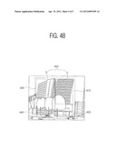 METHOD AND SYSTEM FOR HIERARCHICALLY MATCHING IMAGES OF BUILDINGS, AND     COMPUTER-READABLE RECORDING MEDIUM diagram and image