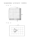 IMAGE PROCESSING APPARATUS AND METHOD FOR OPERATING IMAGE PROCESSING     APPARATUS diagram and image