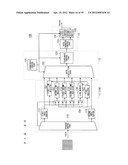 IMAGE PROCESSING APPARATUS AND METHOD FOR OPERATING IMAGE PROCESSING     APPARATUS diagram and image