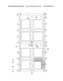 IMAGE PROCESSING APPARATUS AND METHOD FOR OPERATING IMAGE PROCESSING     APPARATUS diagram and image