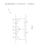 Method for Handling Static Text and Logos in Stabilized Images diagram and image