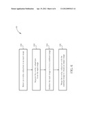 Method for Handling Static Text and Logos in Stabilized Images diagram and image