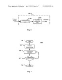 METHOD AND DEVICE FOR CLASSIFYING IMAGE diagram and image