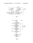 METHOD AND DEVICE FOR CLASSIFYING IMAGE diagram and image