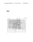 IMAGE PROCESSING DEVICE, IMAGE PROCESSING METHOD AND IMAGE PROCESSING     PROGRAM diagram and image