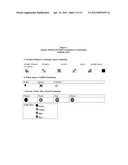 DYNAMIC RESPONSE FORM SYMBOLOGY PROCESSING diagram and image