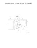 OPTICAL SWITCH diagram and image