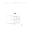 OPTICAL SWITCH diagram and image