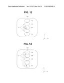 OPTICAL SWITCH diagram and image