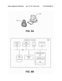 IMPLEMENTING WEB BROWSER IN BD PLATFORM diagram and image