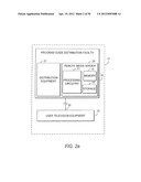 CLIENT-SERVER BASED INTERACTIVE TELEVISION GUIDE WITH SERVER RECORDING diagram and image