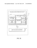 CLIENT-SERVER BASED INTERACTIVE TELEVISION GUIDE WITH SERVER RECORDING diagram and image