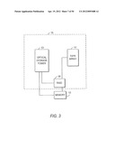 CLIENT-SERVER BASED INTERACTIVE TELEVISION GUIDE WITH SERVER RECORDING diagram and image